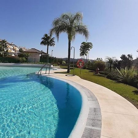 La Cala, Calanova Gran Golf Apartment Keflavík Ngoại thất bức ảnh