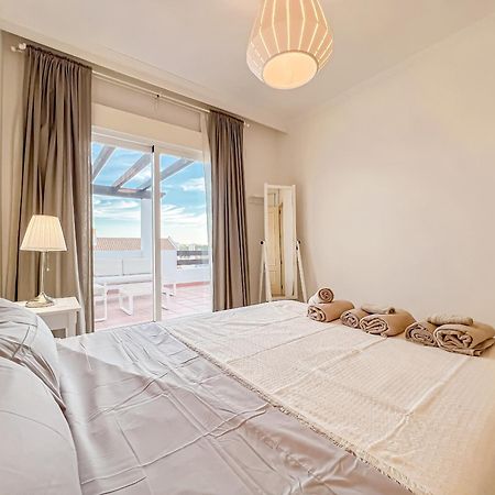 La Cala, Calanova Gran Golf Apartment Keflavík Ngoại thất bức ảnh