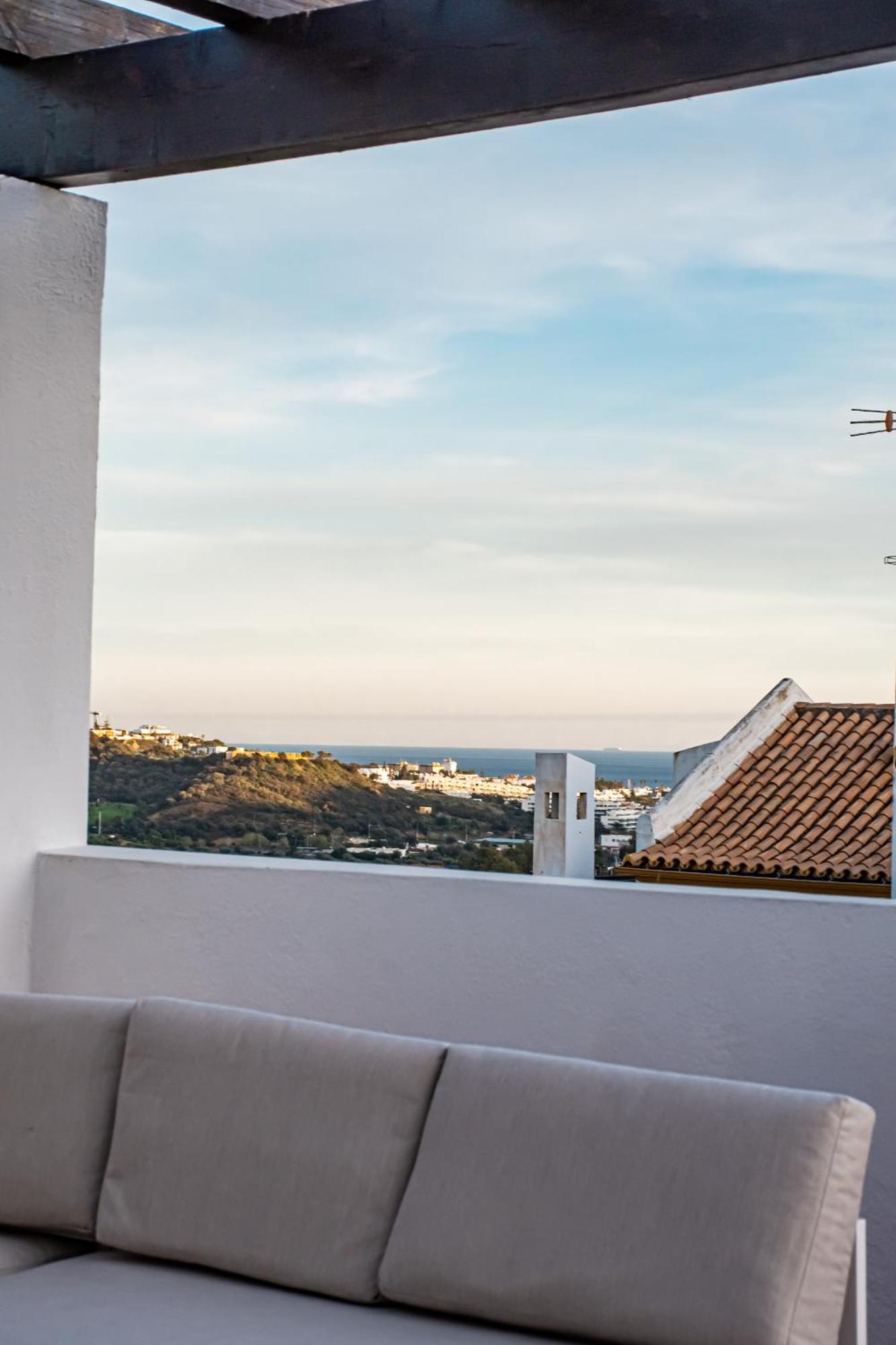 La Cala, Calanova Gran Golf Apartment Keflavík Ngoại thất bức ảnh