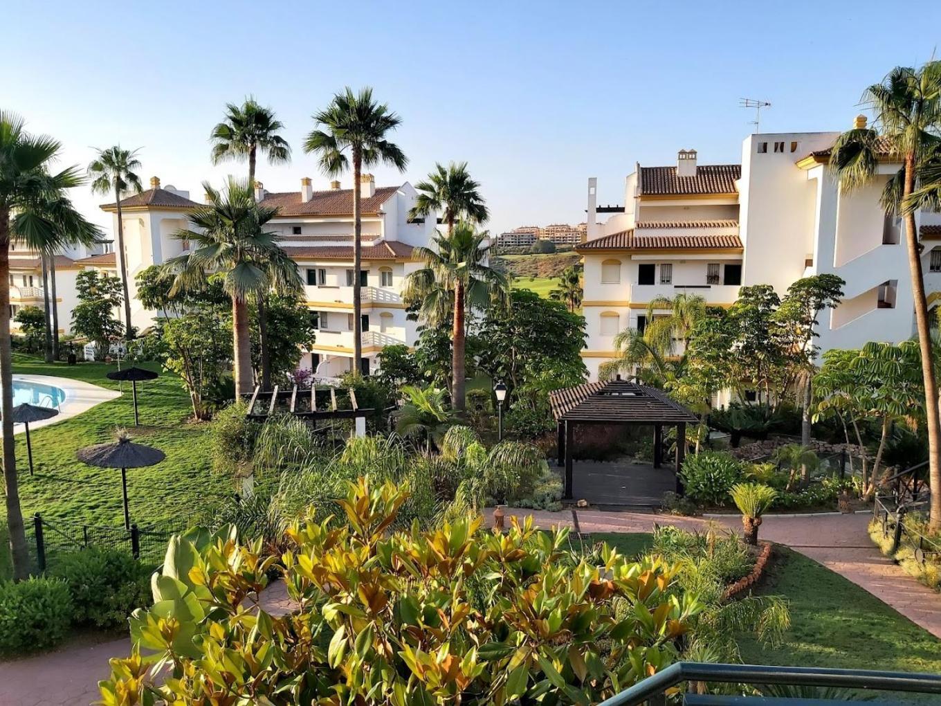 La Cala, Calanova Gran Golf Apartment Keflavík Ngoại thất bức ảnh