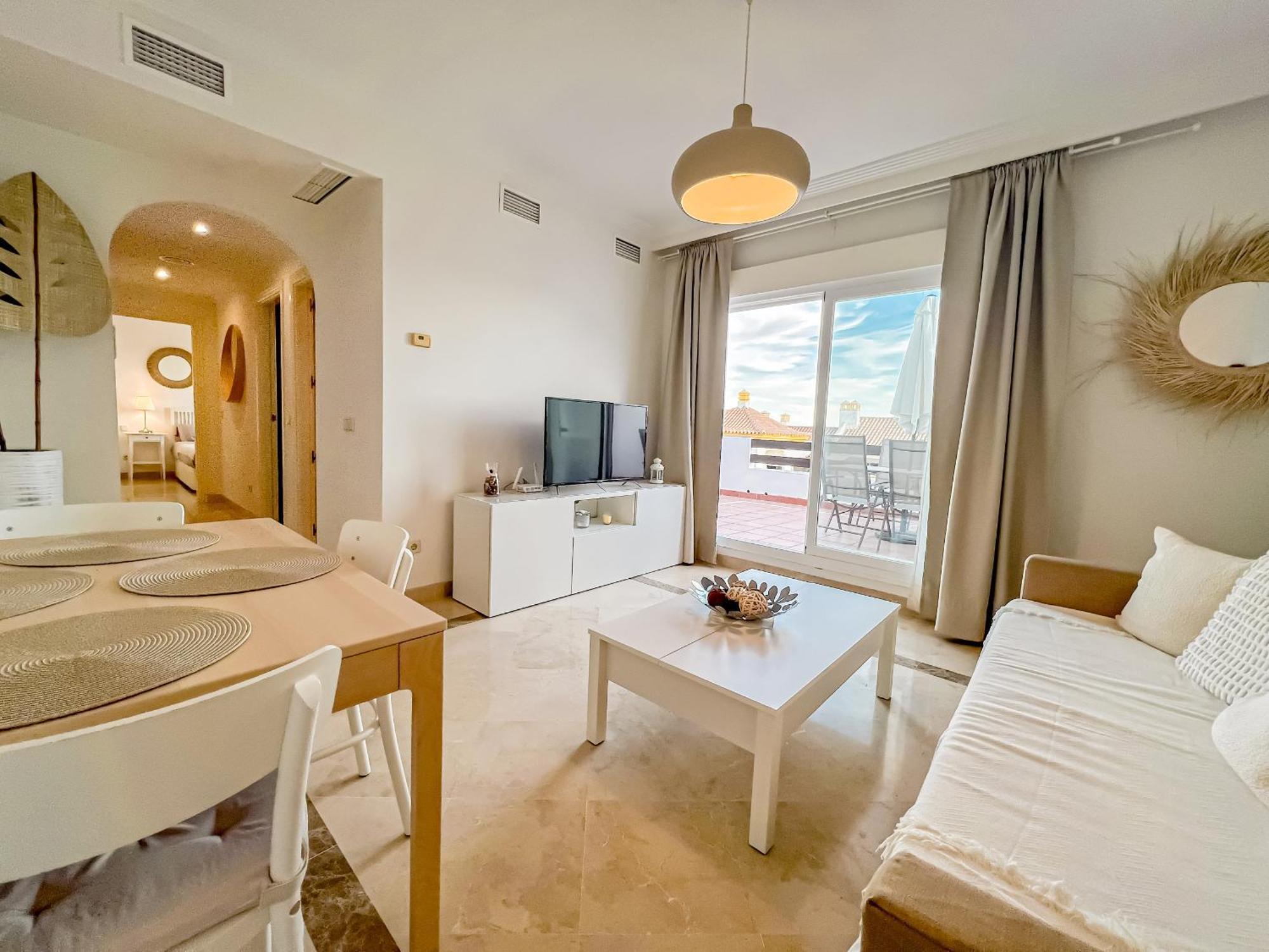 La Cala, Calanova Gran Golf Apartment Keflavík Ngoại thất bức ảnh