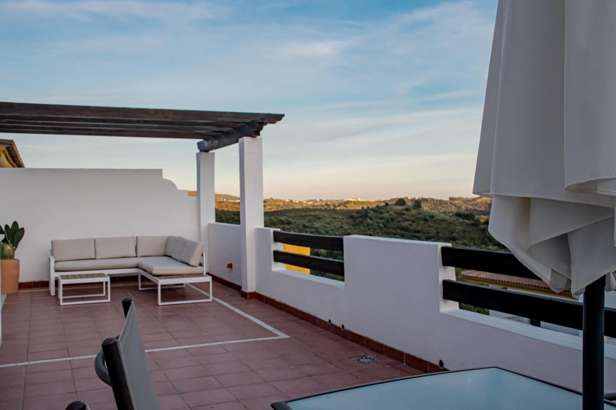 La Cala, Calanova Gran Golf Apartment Keflavík Ngoại thất bức ảnh