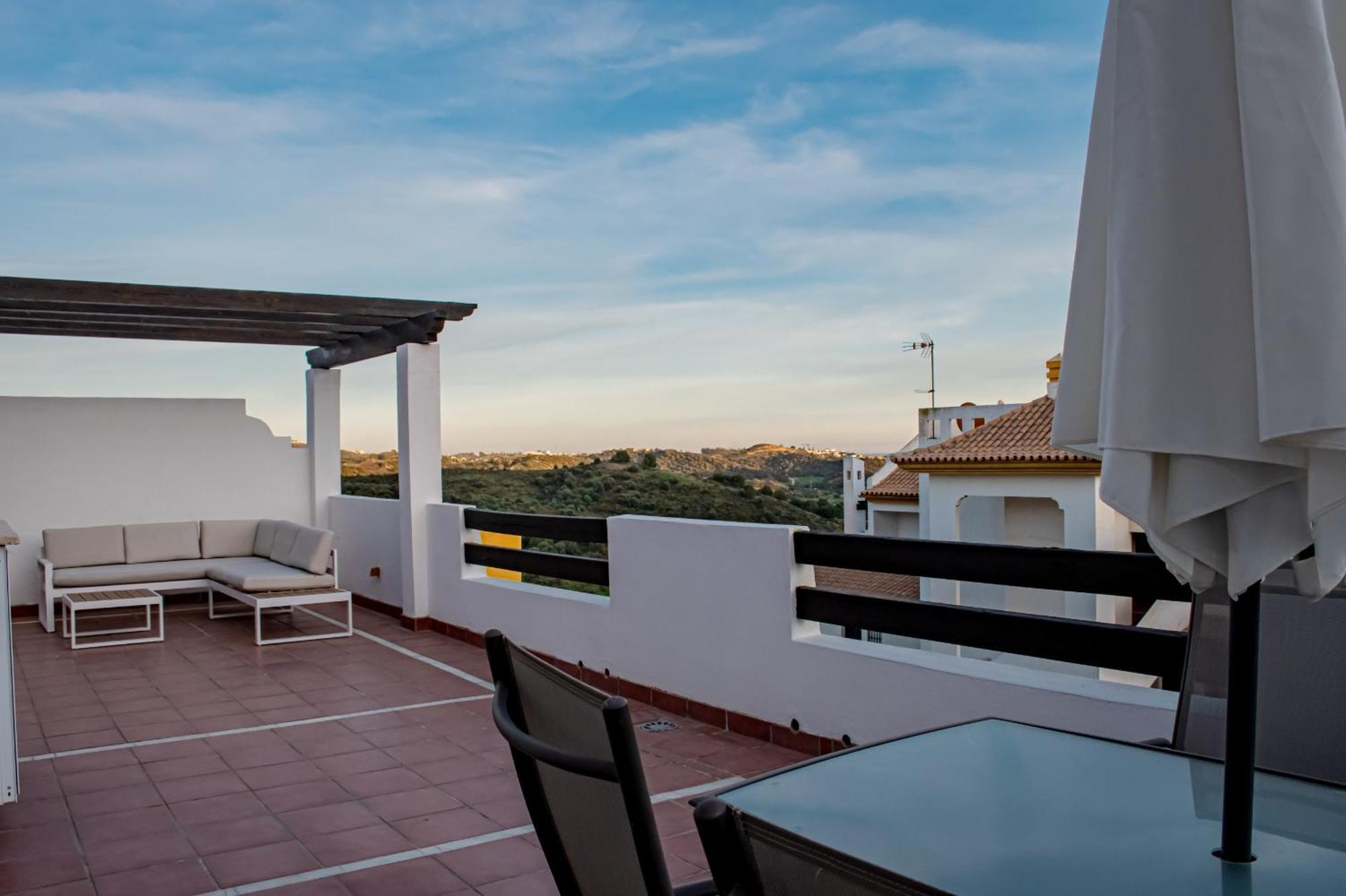 La Cala, Calanova Gran Golf Apartment Keflavík Ngoại thất bức ảnh