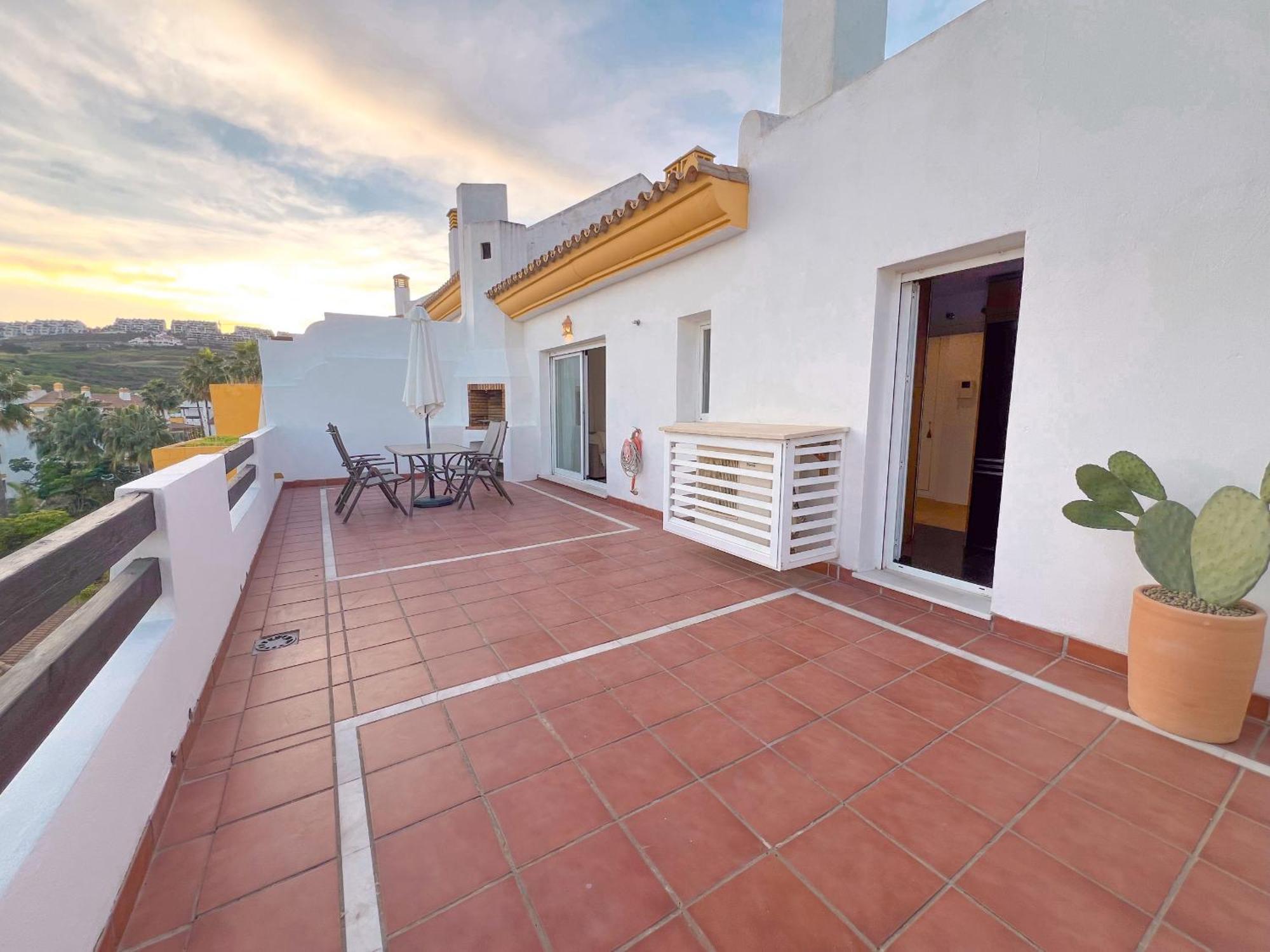 La Cala, Calanova Gran Golf Apartment Keflavík Ngoại thất bức ảnh
