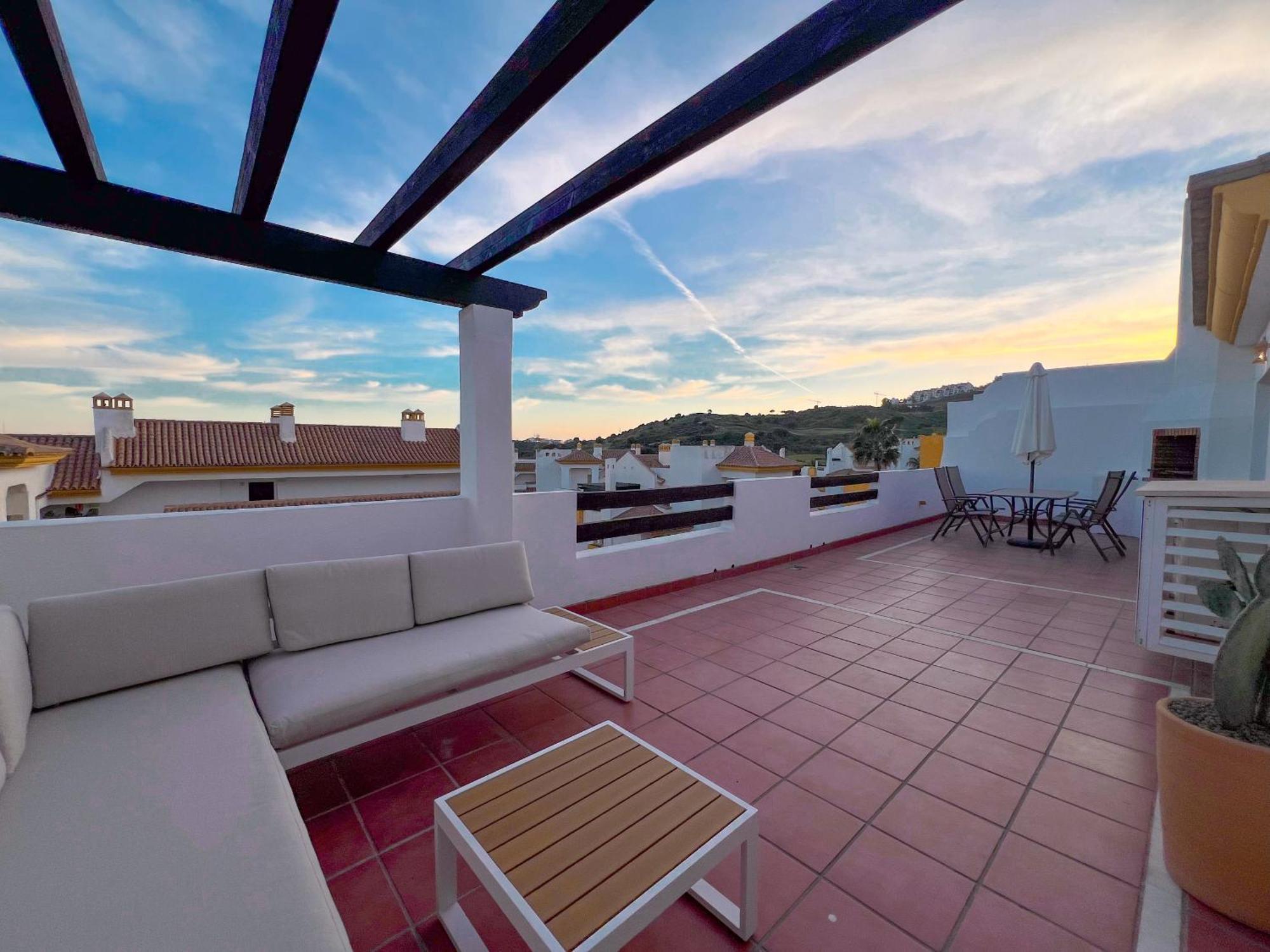 La Cala, Calanova Gran Golf Apartment Keflavík Ngoại thất bức ảnh